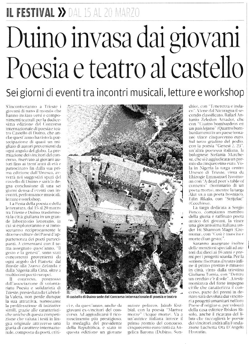concerti_al_castello_2016