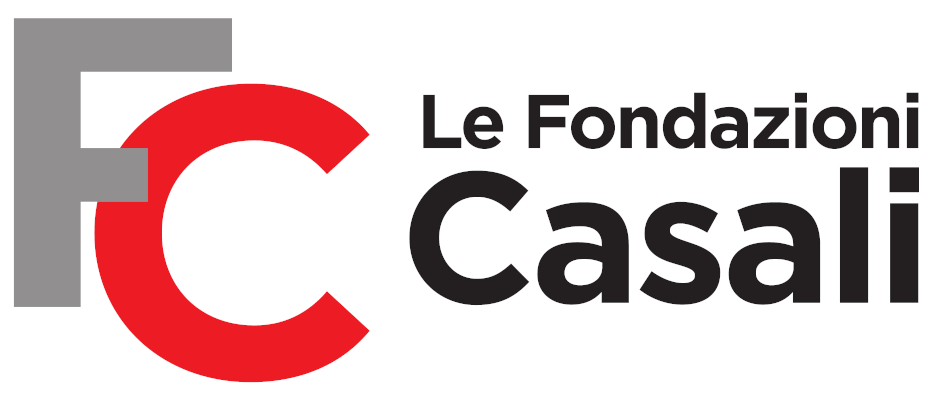 Fondazioni Casali ETS